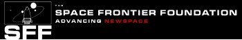 Space Frontier Foundation