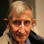 Freeman Dyson