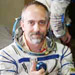 Richard Garriott