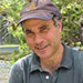 Robert Zubrin