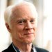 Rusty Schweickart