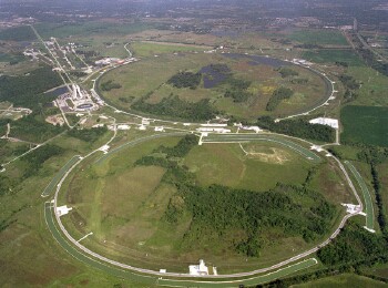 Fermilab