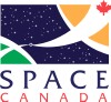 Space Canada